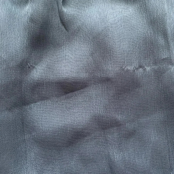 3 Medium Skirt Bundle -Express/Old Navy/Plastic Is - Picture 8 of 8